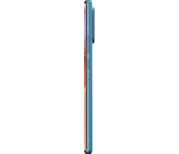 Motorola edge 40 pro 5G 12/256GB Angel Falls 165Hz - 1131137 - zdjęcie 12